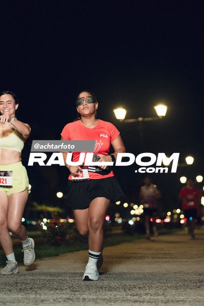 NightRun-achtarfoto-101842.jpg