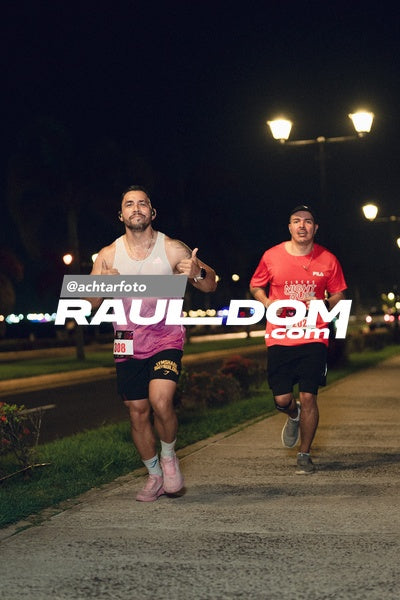 NightRun-achtarfoto-101843.jpg