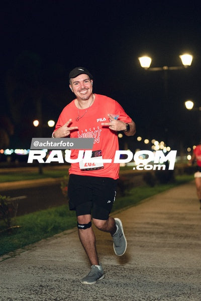 NightRun-achtarfoto-101844.jpg