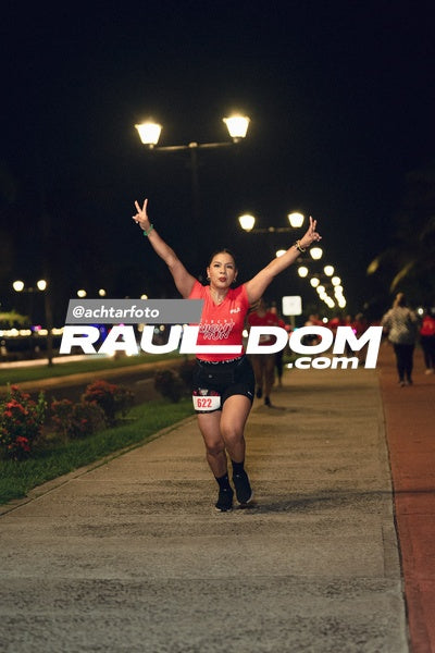 NightRun-achtarfoto-101845.jpg
