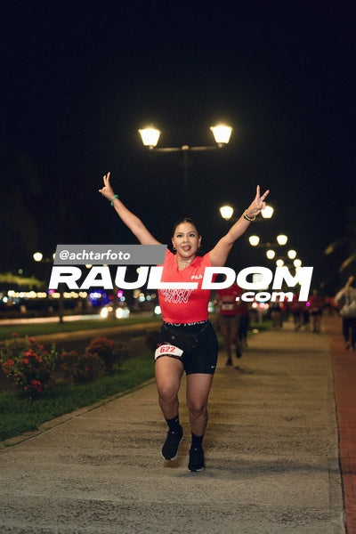 NightRun-achtarfoto-101846.jpg