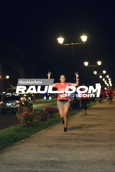NightRun-achtarfoto-101847.jpg