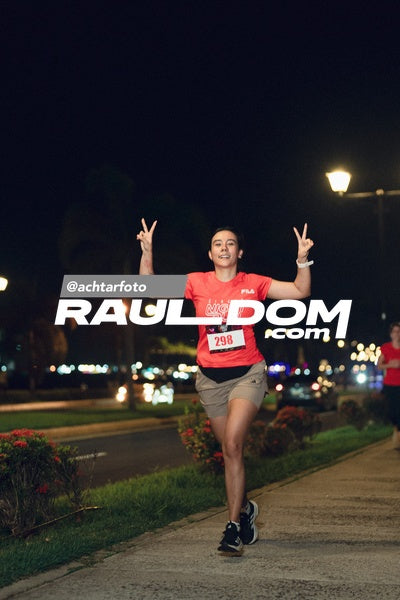 NightRun-achtarfoto-101848.jpg