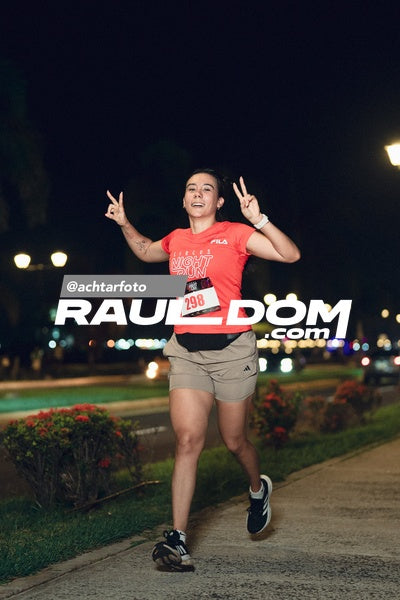 NightRun-achtarfoto-101849.jpg
