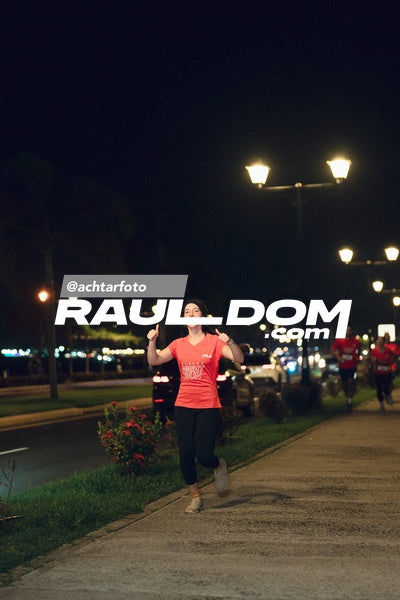 NightRun-achtarfoto-101850.jpg