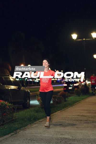 NightRun-achtarfoto-101851.jpg