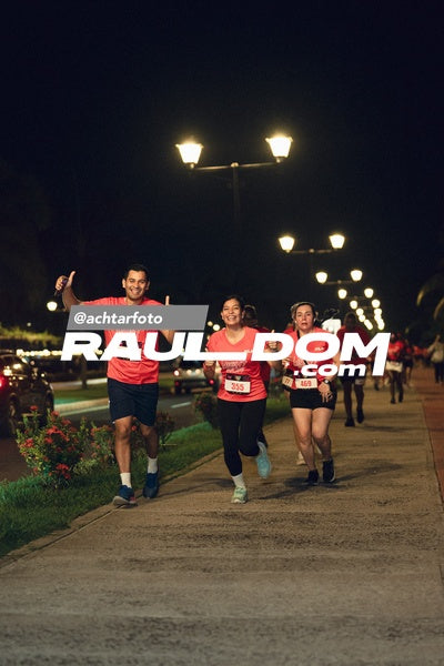 NightRun-achtarfoto-101852.jpg