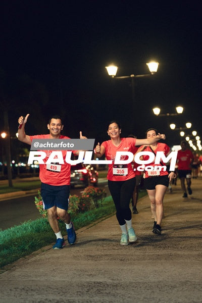 NightRun-achtarfoto-101853.jpg