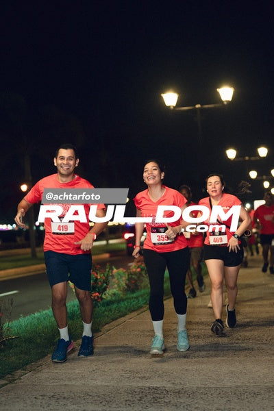 NightRun-achtarfoto-101854.jpg
