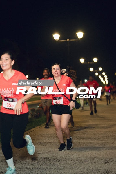 NightRun-achtarfoto-101855.jpg