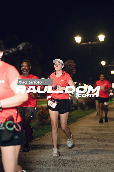 NightRun-achtarfoto-101856.jpg