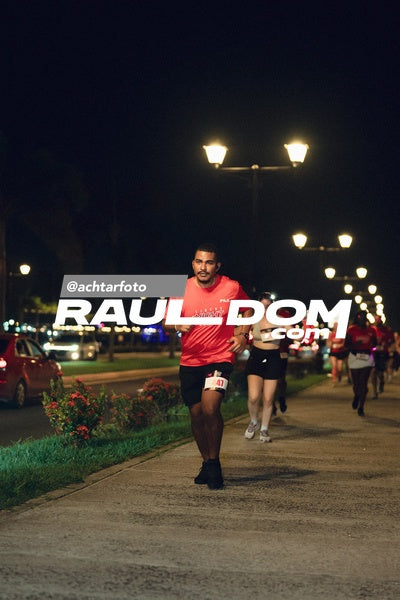 NightRun-achtarfoto-101857.jpg