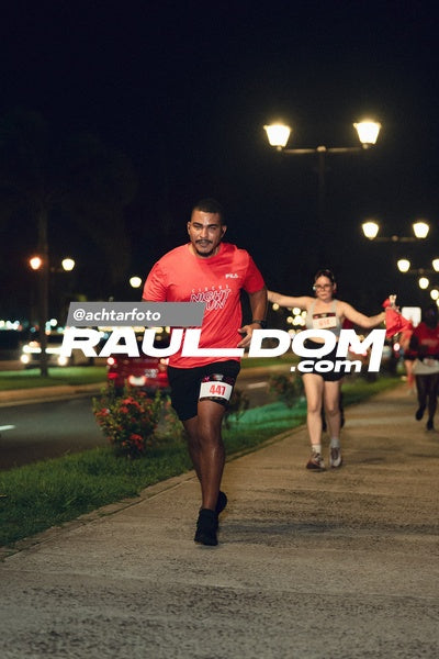 NightRun-achtarfoto-101858.jpg