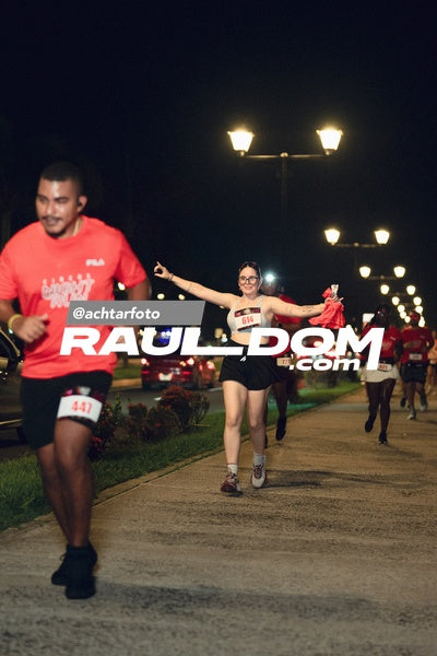NightRun-achtarfoto-101859.jpg