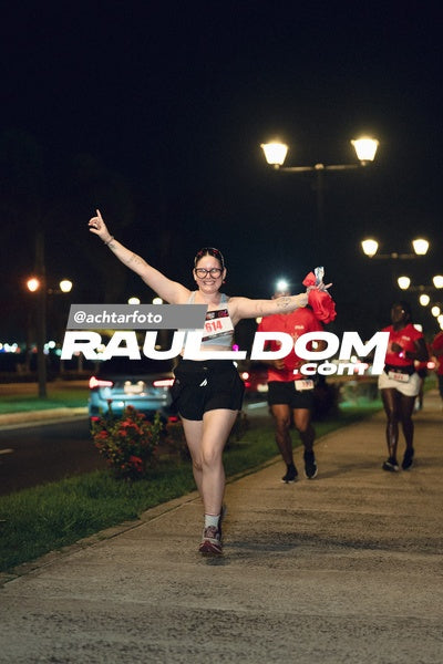 NightRun-achtarfoto-101860.jpg