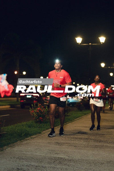 NightRun-achtarfoto-101861.jpg