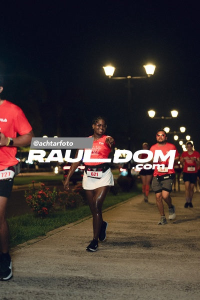 NightRun-achtarfoto-101863.jpg