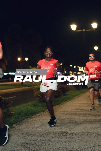 NightRun-achtarfoto-101864.jpg
