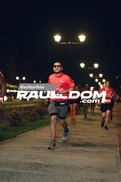 NightRun-achtarfoto-101865.jpg