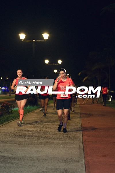 NightRun-achtarfoto-101866.jpg
