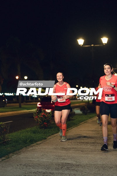 NightRun-achtarfoto-101867.jpg
