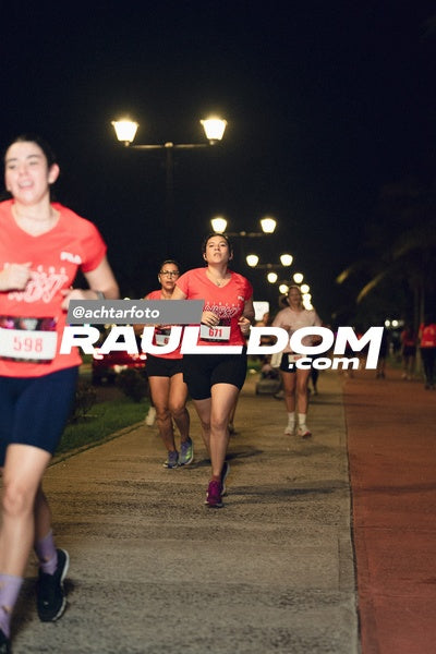 NightRun-achtarfoto-101868.jpg