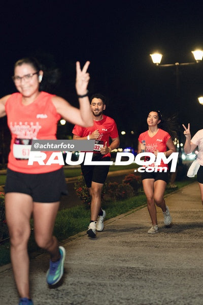 NightRun-achtarfoto-101869.jpg
