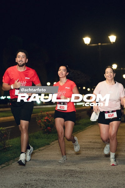 NightRun-achtarfoto-101870.jpg