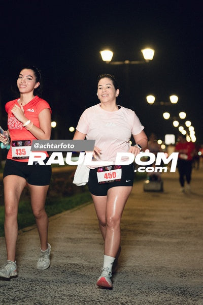 NightRun-achtarfoto-101871.jpg