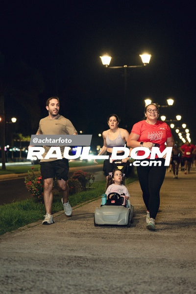 NightRun-achtarfoto-101872.jpg