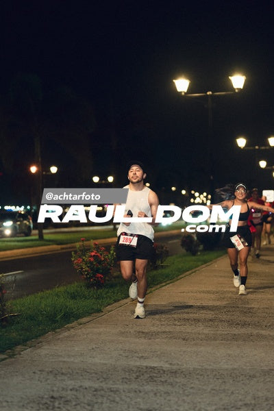 NightRun-achtarfoto-101874.jpg