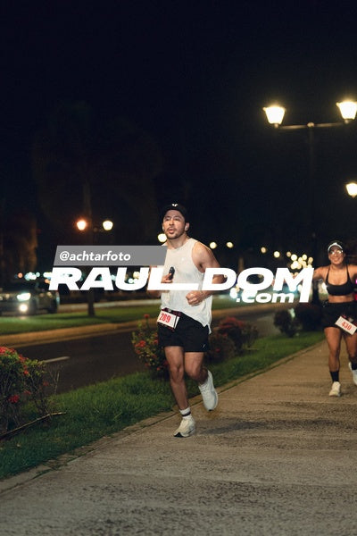NightRun-achtarfoto-101875.jpg