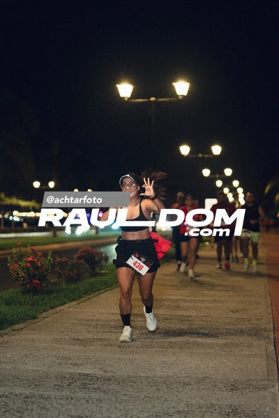 NightRun-achtarfoto-101876.jpg