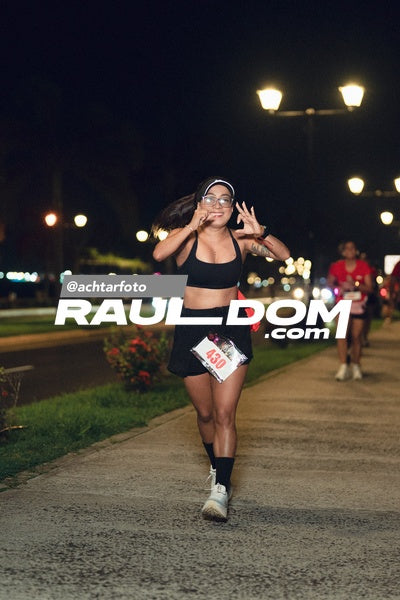 NightRun-achtarfoto-101877.jpg