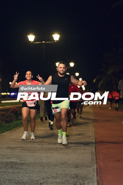 NightRun-achtarfoto-101878.jpg