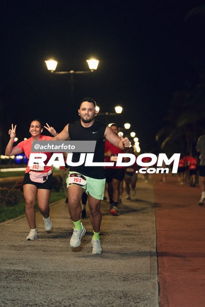 NightRun-achtarfoto-101879.jpg