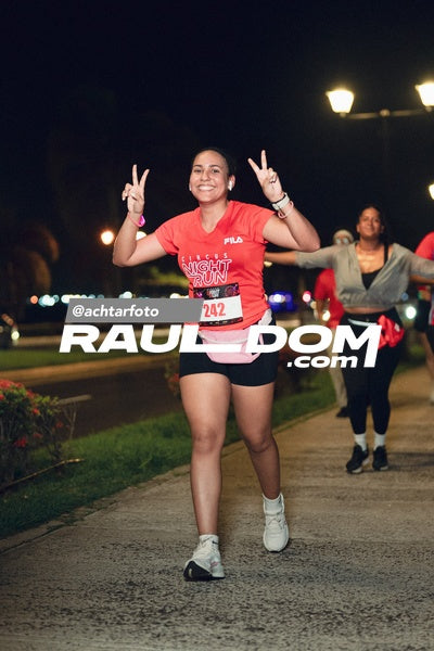 NightRun-achtarfoto-101881.jpg