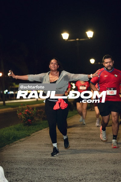 NightRun-achtarfoto-101882.jpg