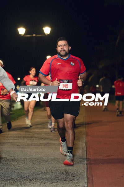 NightRun-achtarfoto-101883.jpg