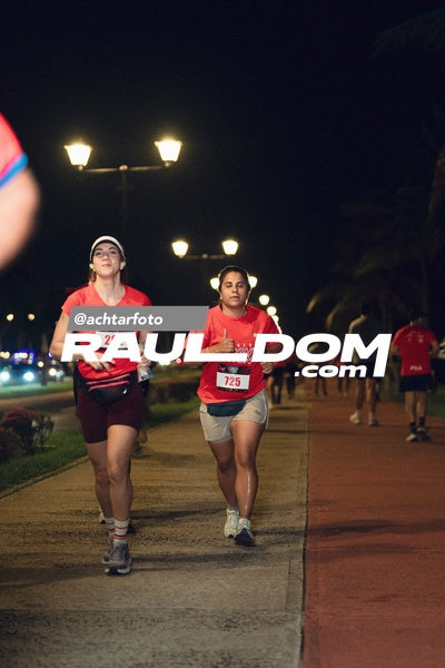 NightRun-achtarfoto-101884.jpg