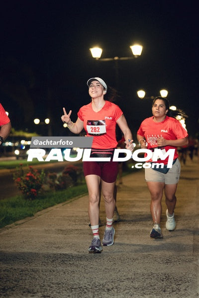 NightRun-achtarfoto-101885.jpg