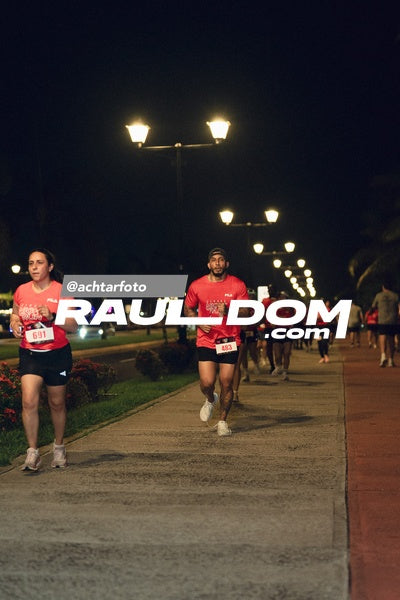 NightRun-achtarfoto-101886.jpg