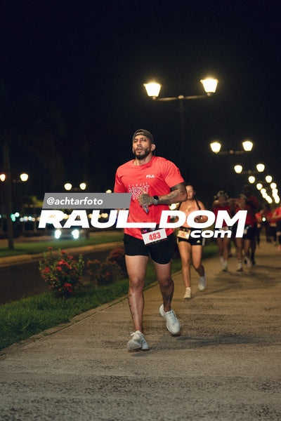 NightRun-achtarfoto-101887.jpg