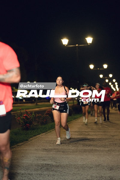 NightRun-achtarfoto-101888.jpg