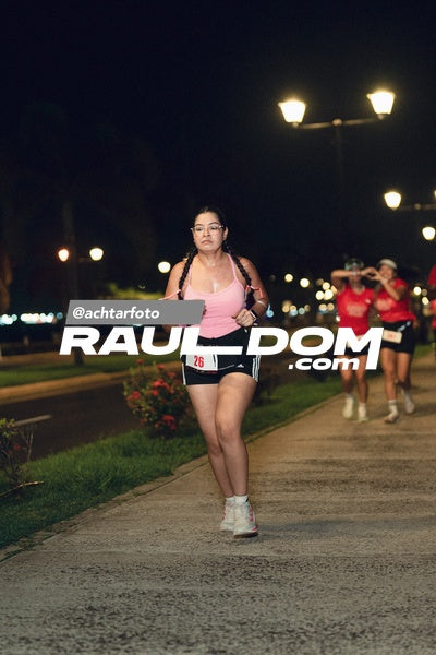 NightRun-achtarfoto-101889.jpg