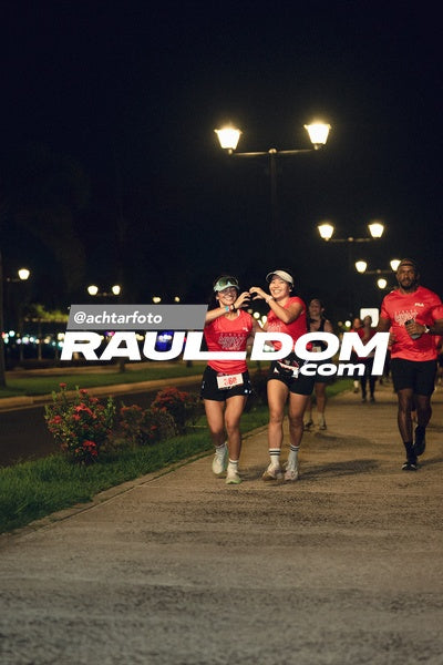 NightRun-achtarfoto-101890.jpg