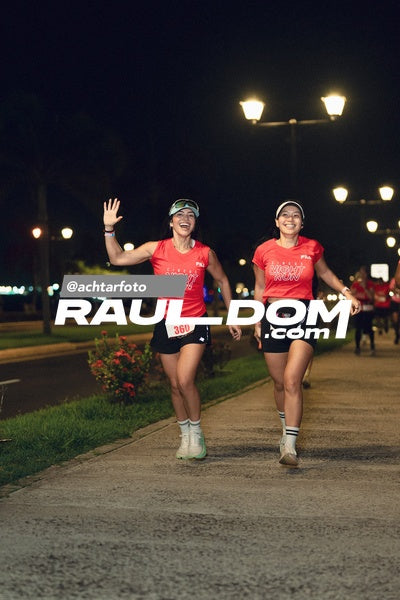 NightRun-achtarfoto-101891.jpg