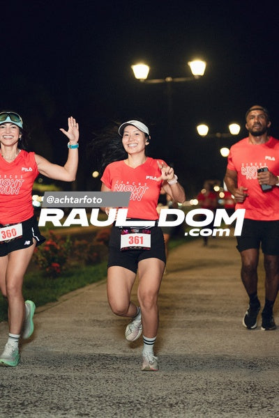 NightRun-achtarfoto-101893.jpg