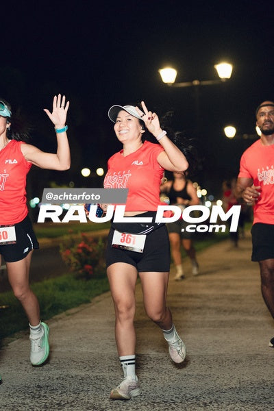 NightRun-achtarfoto-101894.jpg