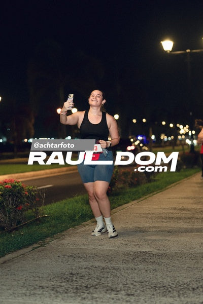 NightRun-achtarfoto-101897.jpg
